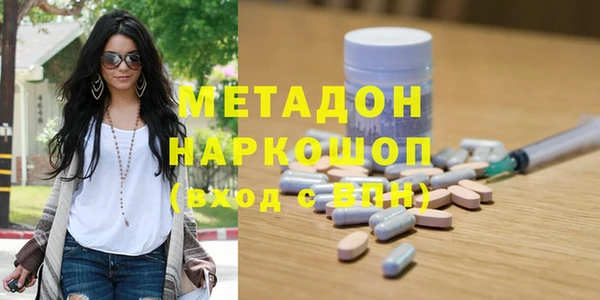 гидра Алексеевка