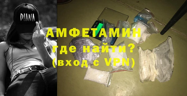 гидра Алексеевка